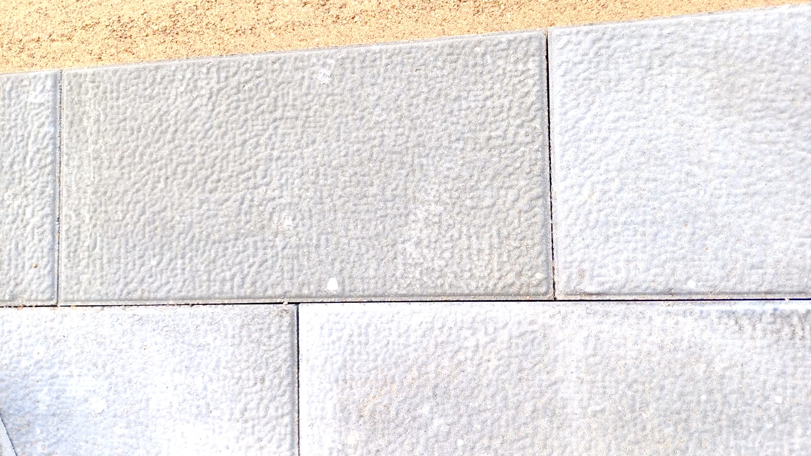 Брусчатка 40*20*6 см